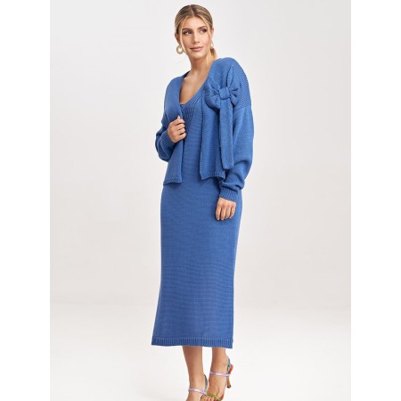 L`ensemble model 204353 Figl