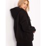 Sweatshirt model 204377 Italy Moda