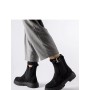 Bottes model 204528 Solea