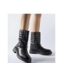 Bottes model 204546 Solea