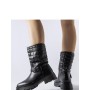 Bottes model 204546 Solea