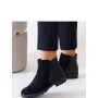 Bottes model 204572 Solea