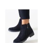 Bottes model 204580 Solea