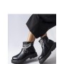 Bottes model 204618 Solea