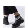 Bottes model 204618 Solea