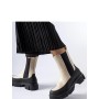 Bottes model 204622 Solea
