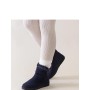 bottes de neige model 204712 Solea