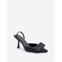 Talons hauts model 204792 Step in style