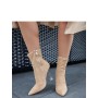 Bottes à talons model 204823 Solea