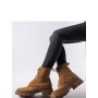 Bottes model 204828 Solea
