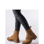 Bottes model 204828 Solea