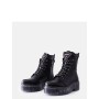 Bottes model 204854 Solea