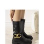 Bottes model 204859 Solea