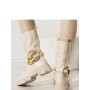 Bottes model 204860 Solea