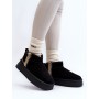 bottes de neige model 204881 Step in style