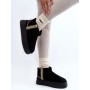 bottes de neige model 204881 Step in style