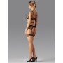 L`ensemble sexy model 204911 Obsessive