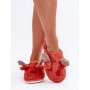 Pantoufles model 204938 Step in style