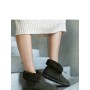 bottes de neige model 205030 Solea