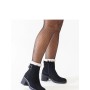 Bottes à talons model 205032 Solea