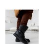 Bottes model 205052 Solea