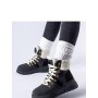 Bottes model 205057 Solea