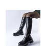 Bottes cuissardes model 205062 Solea