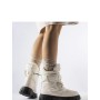bottes de neige model 205067 Solea