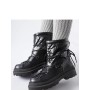 bottes de neige model 205071 Solea