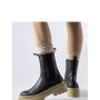 Bottes model 205074 Solea