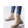 Bottes model 205103 Solea