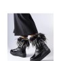 bottes de neige model 205105 Solea