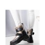 Bottes model 205141 Solea