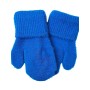 Gants model 205287 Kamea