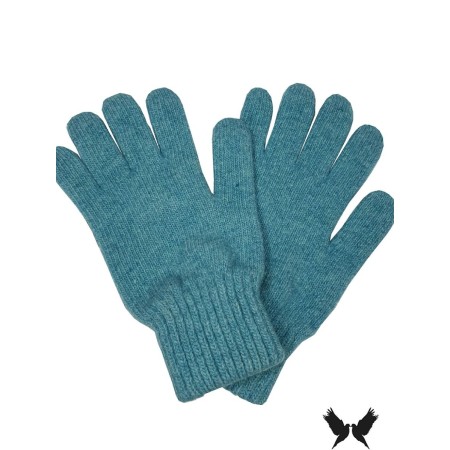 Gants model 205596 Kamea