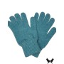 Gants model 205596 Kamea
