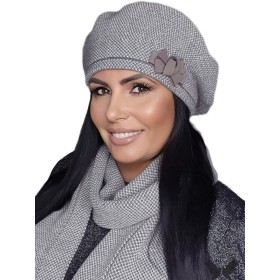 Béret model 205611 Kamea