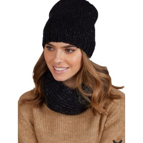 L`ensemble model 205755 Kamea
