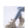 bottes de neige model 205833 Solea