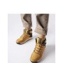 Bottes trappeur model 205859 Solea