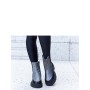 Bottes model 205864 Solea