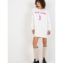 Sweatshirt model 206002 Factory Price