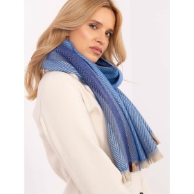 Châle model 206040 AT