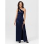 Robe longue model 206060 Roco Fashion