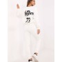 L`ensemble model 206122 Factory Price