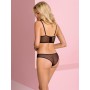 L`ensemble sexy model 206259 Casmir