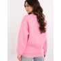 Sweatshirt model 206364 Factory Price