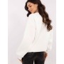 Sweatshirt model 206379 Factory Price