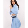 Blazer femme model 206404 Italy Moda