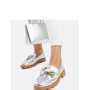 Chaussures Basses model 206463 Solea